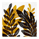 Sertão 2 (Print Only) thumbnail