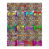 Graffiti Digital 2022 1140 (Print Only) thumbnail