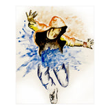 Splash! (Print Only) thumbnail