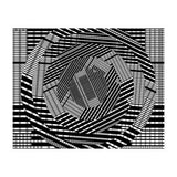 Opt Global XIII (Print Only) thumbnail