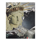 3018 (Print Only) thumbnail