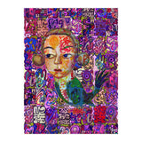 Graffiti Digital 2022 223 (Print Only) thumbnail