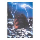 Hand Of Doom  (Print Only) thumbnail