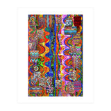 New Graffiti2022 303 (Print Only) thumbnail