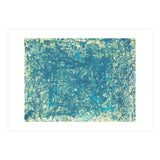 Jumble Of Ideas 03 (Print Only) thumbnail