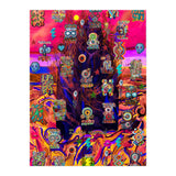La Isla Digital 49 (Print Only) thumbnail