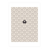 Black Sheep (Print Only) thumbnail