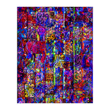 Graffiti Digital 2022 397 (Print Only) thumbnail