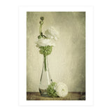 Spring Retro (Print Only) thumbnail