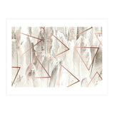 Feathers & Copper (Print Only) thumbnail