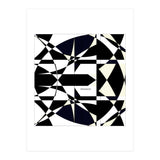 51 (Print Only) thumbnail
