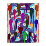 Graffiti Digital 2022 735 (Print Only) thumbnail