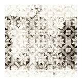 Tiles3 Copy (Print Only) thumbnail