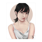 Typical Women (Print Only) thumbnail