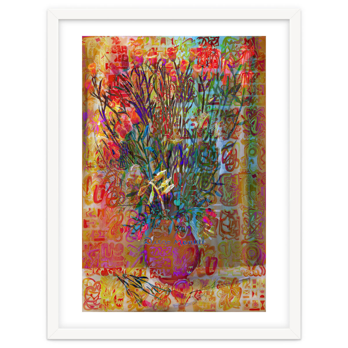 Graffiti Digital 2022 213