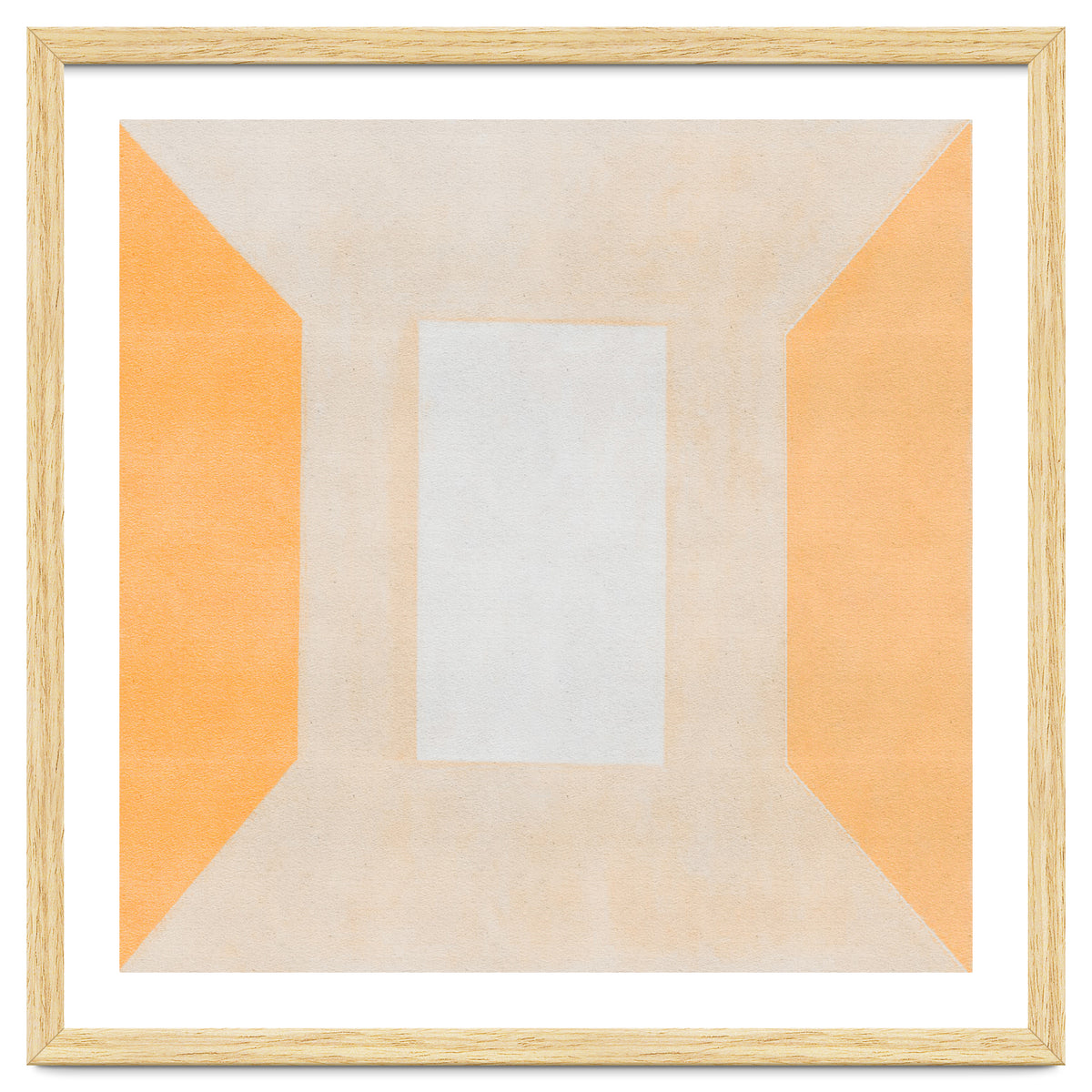 Yellow Contamination 3