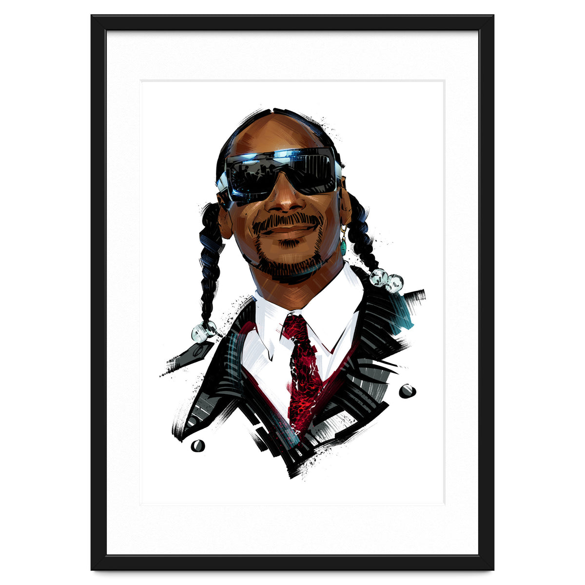 Snoop Dogg