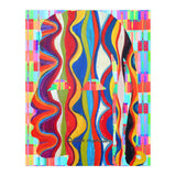 Abstracto Pop Nuevo B Nuevo 12 (Print Only) thumbnail