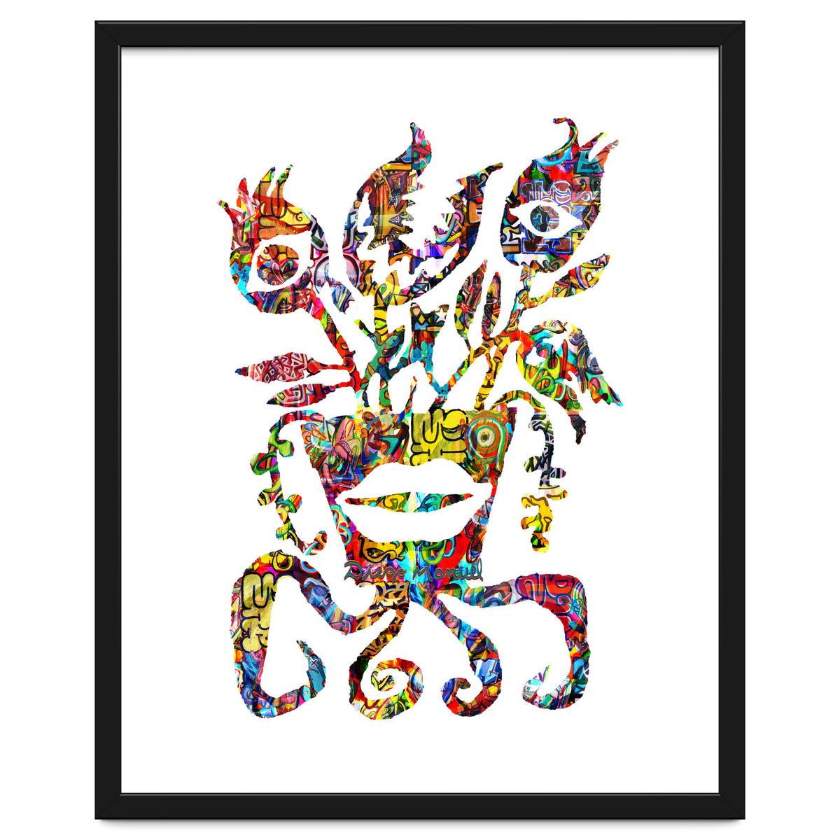 Planta Salvaje Ii 5 Copia