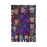 New Graffiti2022 103 (Print Only) thumbnail