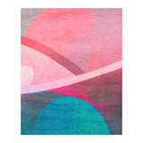 Equilibrista (3) (Print Only) thumbnail