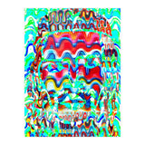 Che 12 (Print Only) thumbnail