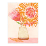 Summer Bouquet (Print Only) thumbnail