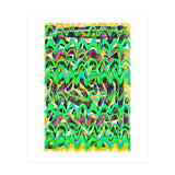 New Graffiti B 32 (Print Only) thumbnail