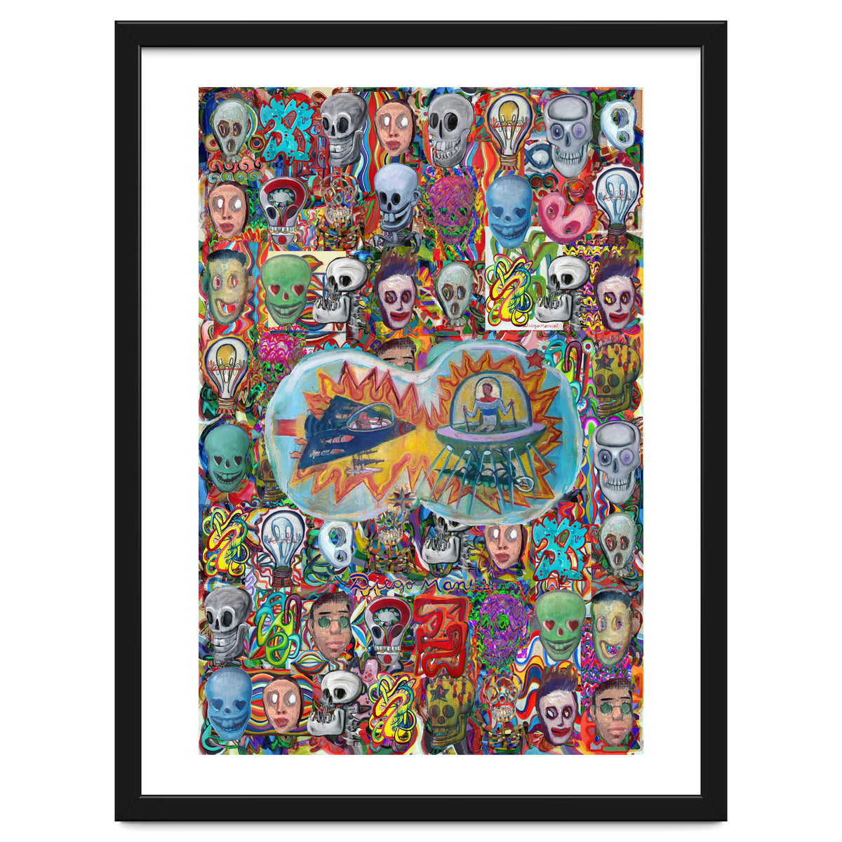 New Graffiti2022 392