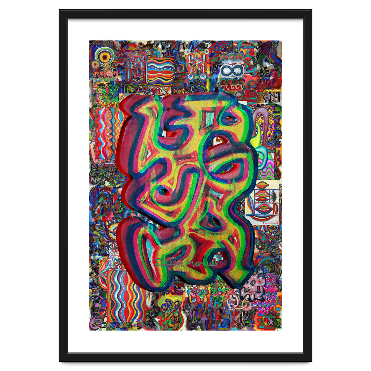 New Graffiti2022 375