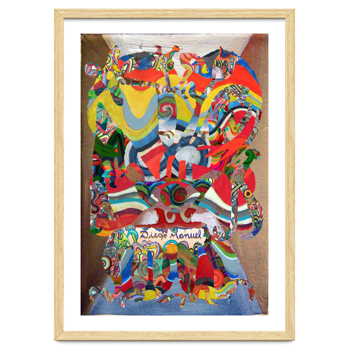 Pop Abstract Escena 2023 21