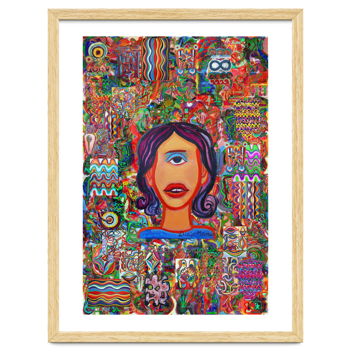 New Graffiti2022 356