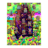 La Isla Digital 46 (Print Only) thumbnail