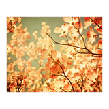 Vintage Pink (Print Only) thumbnail