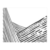 ito 01 (Print Only) thumbnail