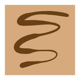 Onda (Print Only) thumbnail