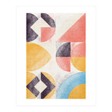 Blooming (3) (Print Only) thumbnail