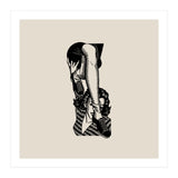 Bowling (Print Only) thumbnail