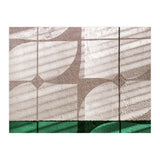 Coimbra2 (Print Only) thumbnail