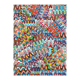 Formas 2021 5 (Print Only) thumbnail