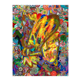 Muchas Cosas 2021 133 (Print Only) thumbnail