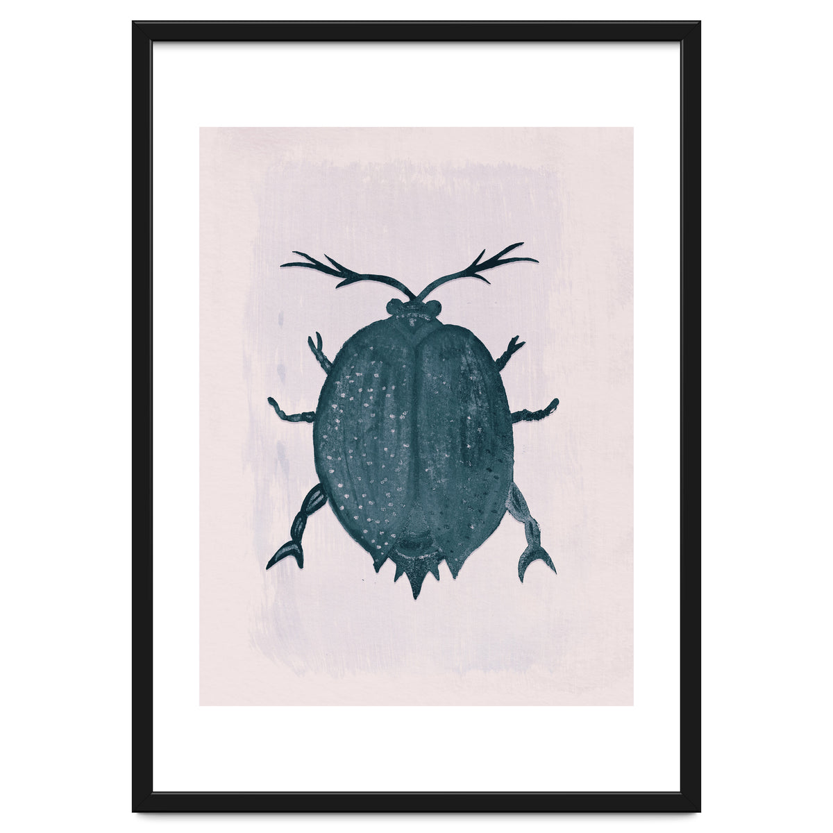 Beetle 2