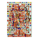 Mujer 32 (Print Only) thumbnail