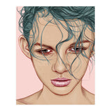 Swim (Print Only) thumbnail