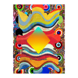 Graffiti Digital Nuevo 2023 100 (Print Only) thumbnail