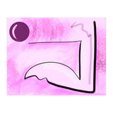 Veredas 3 (Print Only) thumbnail
