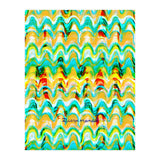 Pop Abstract 21 (Print Only) thumbnail