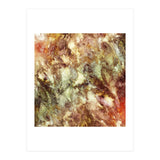 Cavern (Print Only) thumbnail