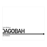 TO DAGOBAH (Print Only) thumbnail
