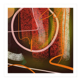 Emersões 7 (Print Only) thumbnail